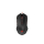 Myszka REDRAGON INQUISITOR RGB M716 m716